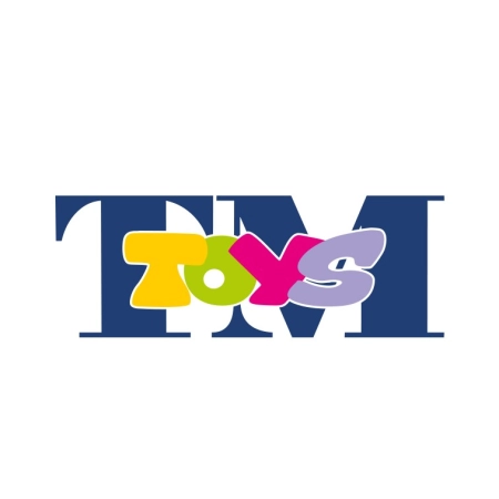 Rummikub NOVO Rodzinna Gra Planszowa TM TOYS